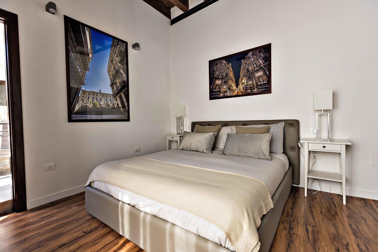 Casa Nostra Panzió 2*